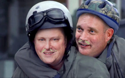 Delete or Just Press Play?