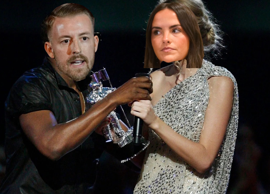 This content includes satire, opinion, and photo illustrations that have been digitally altered.